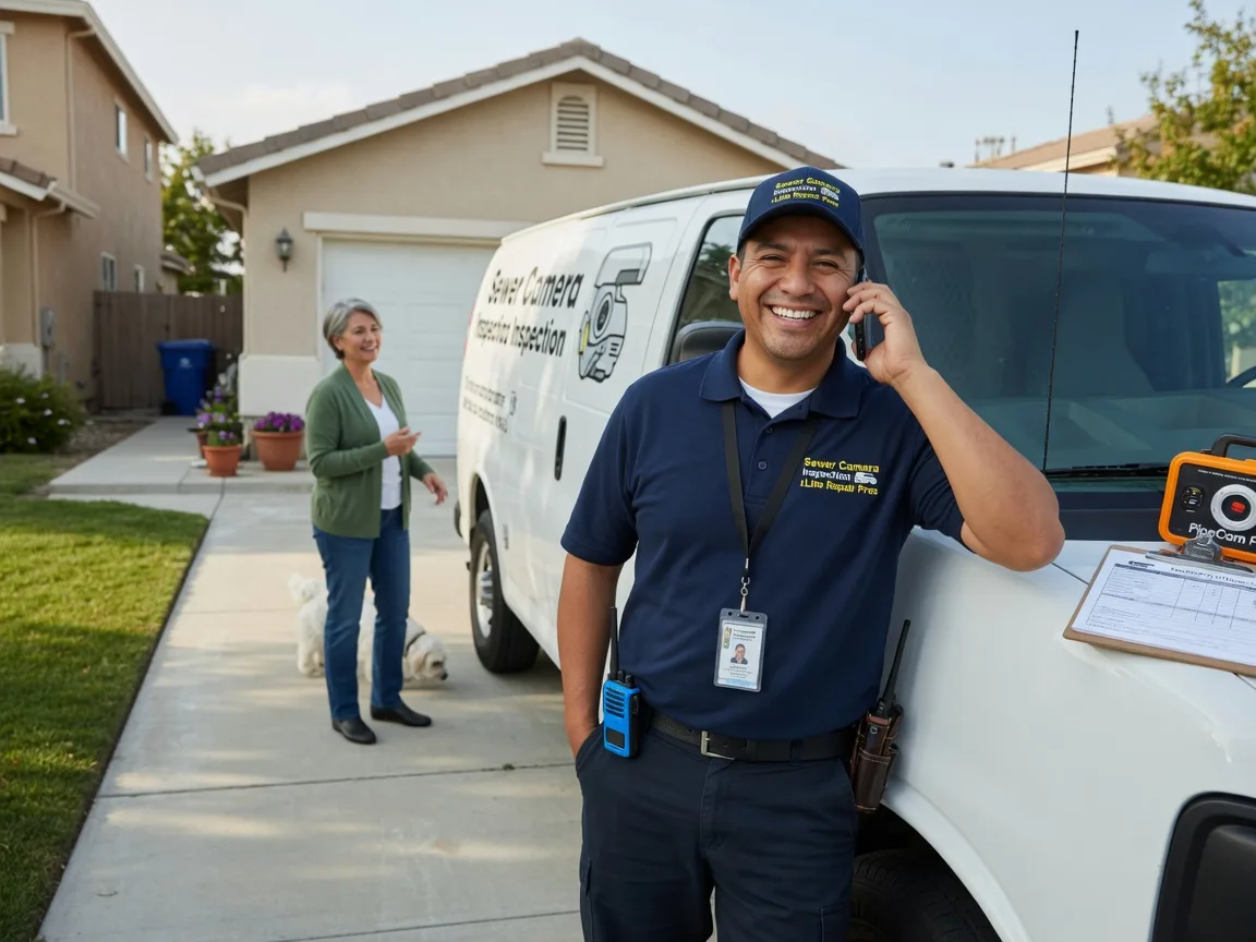 Sewer Line Repair Bethel, MO FAQs